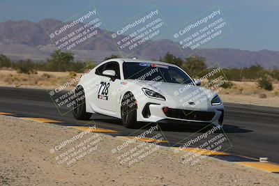 media/Dec-03-2023-Speed Ventures (Sun) [[63e011f1de]]/6-Yellow Group/Session 2 (Turn 7 Inside)/